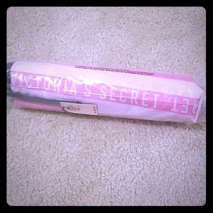 Victoria 's Secret Umbrella